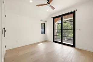 2316 Euclid Ave, Austin, TX 78704 - Photo 17