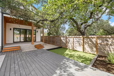 2316 Euclid Avenue, Austin, TX 78704 - Photo 29
