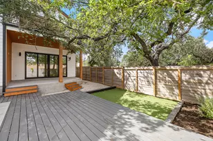 2316 Euclid Ave, Austin, TX 78704 - Photo 29
