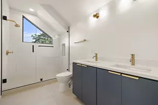 2316 Euclid Ave, Austin, TX 78704 - Photo 15