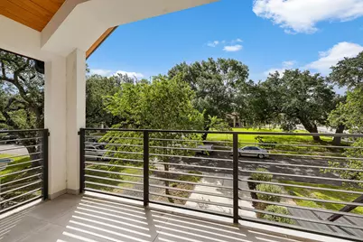 2316 Euclid Avenue, Austin, TX 78704 - Photo 19