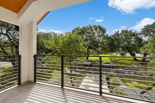 2316 Euclid Ave, Austin, TX 78704 - Photo 19