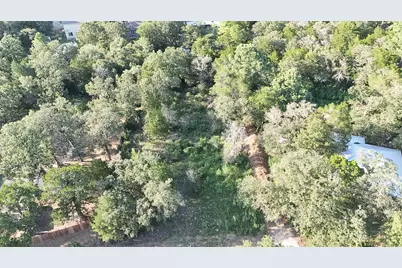 000 Flint Ridge Street, Bastrop, TX 78602 - Photo 5