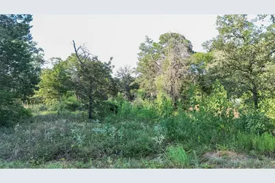 000 Flint Ridge Street, Bastrop, TX 78602 - Photo 3