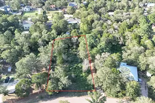 000 Flint Ridge St, Bastrop, TX 78602 - Photo 1