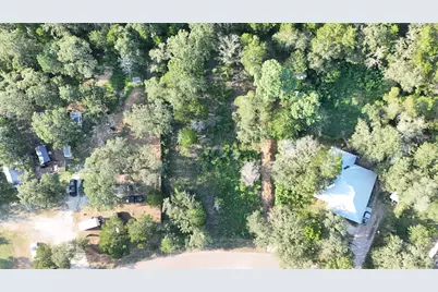 000 Flint Ridge Street, Bastrop, TX 78602 - Photo 11