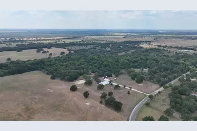 1414 County Road 320, Rockdale, TX 76567 - Photo 29