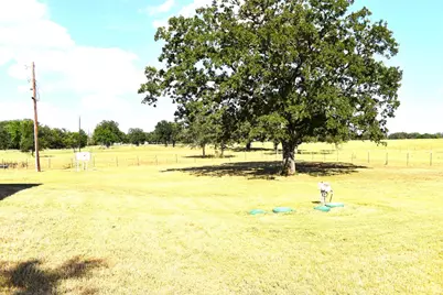 1414 County Road 320, Rockdale, TX 76567 - Photo 27