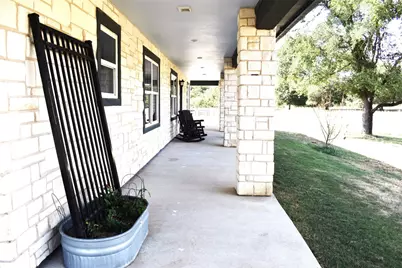 1414 County Road 320, Rockdale, TX 76567 - Photo 23