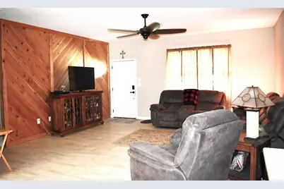 1414 County Road 320, Rockdale, TX 76567 - Photo 11