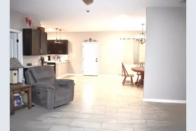 1414 County Road 320, Rockdale, TX 76567 - Photo 7