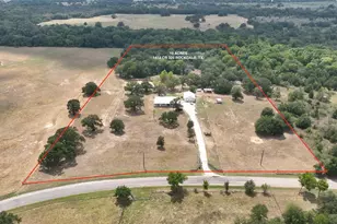 1414 Co Rd 320, Rockdale, TX 76567 - Photo 1