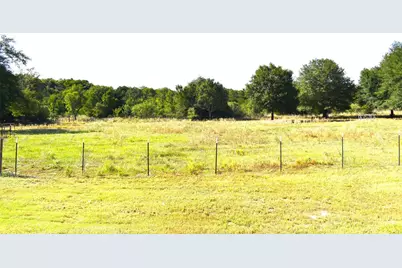 1414 County Road 320, Rockdale, TX 76567 - Photo 3