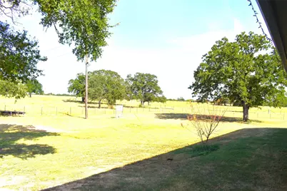 1414 County Road 320, Rockdale, TX 76567 - Photo 21