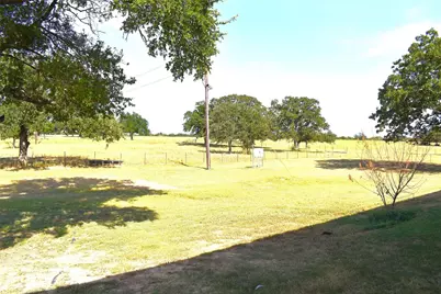 1414 County Road 320, Rockdale, TX 76567 - Photo 19