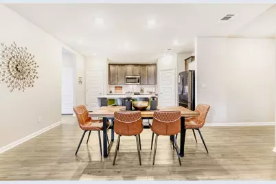 1005 Main Street, Hutto, TX 78634 - Photo 11