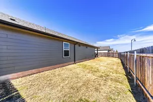 1005 Main St, Hutto, TX 78634 - Photo 27