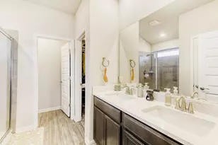 1005 Main St, Hutto, TX 78634 - Photo 17