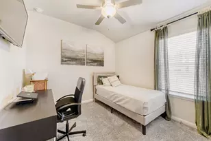 1005 Main St, Hutto, TX 78634 - Photo 23