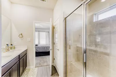 1005 Main Street, Hutto, TX 78634 - Photo 19