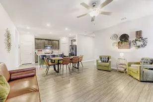1005 Main St, Hutto, TX 78634 - Photo 7