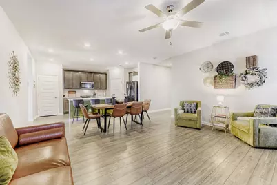 1005 Main Street, Hutto, TX 78634 - Photo 7