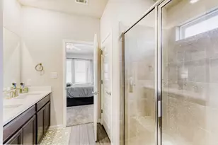 1005 Main St, Hutto, TX 78634 - Photo 19