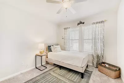 1005 Main Street, Hutto, TX 78634 - Photo 15