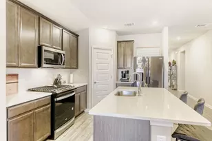 1005 Main St, Hutto, TX 78634 - Photo 13