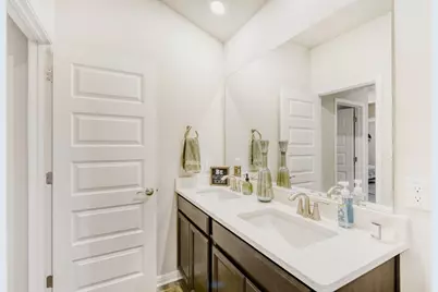 1005 Main Street, Hutto, TX 78634 - Photo 21