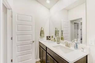 1005 Main St, Hutto, TX 78634 - Photo 21