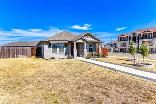 1005 Main St, Hutto, TX 78634 - Photo 3