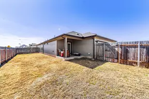 1005 Main St, Hutto, TX 78634 - Photo 25