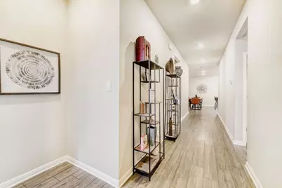 1005 Main Street, Hutto, TX 78634 - Photo 5