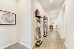 1005 Main St, Hutto, TX 78634 - Photo 5