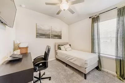 1005 Main Street, Hutto, TX 78634 - Photo 23