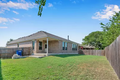 2012 Elaina Loop, Leander, TX 78641 - Photo 3