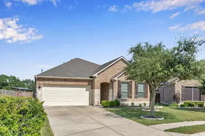 2012 Elaina Loop, Leander, TX 78641 - Photo 25