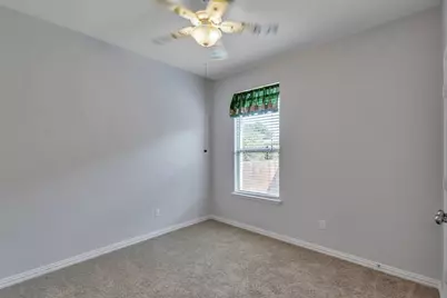 2012 Elaina Loop, Leander, TX 78641 - Photo 23