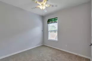 2012 Elaina Loop, Leander, TX 78641 - Photo 23