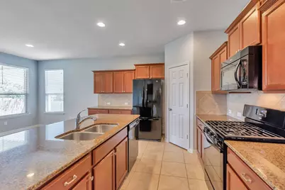 2012 Elaina Loop, Leander, TX 78641 - Photo 9