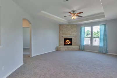 2012 Elaina Loop, Leander, TX 78641 - Photo 13