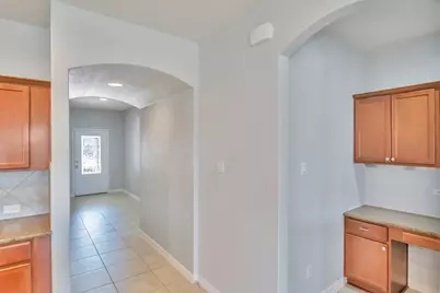 2012 Elaina Loop, Leander, TX 78641 - Photo 5