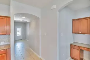 2012 Elaina Loop, Leander, TX 78641 - Photo 5