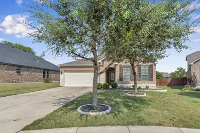 2012 Elaina Loop, Leander, TX 78641 - Photo 27