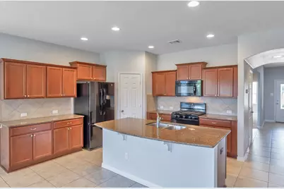 2012 Elaina Loop, Leander, TX 78641 - Photo 11