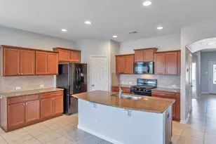 2012 Elaina Loop, Leander, TX 78641 - Photo 11