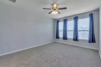 2012 Elaina Loop, Leander, TX 78641 - Photo 17