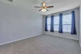 2012 Elaina Loop, Leander, TX 78641 - Photo 17