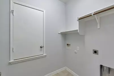 2012 Elaina Loop, Leander, TX 78641 - Photo 19